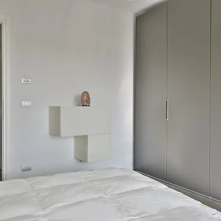 Getthekey Eco Tower
