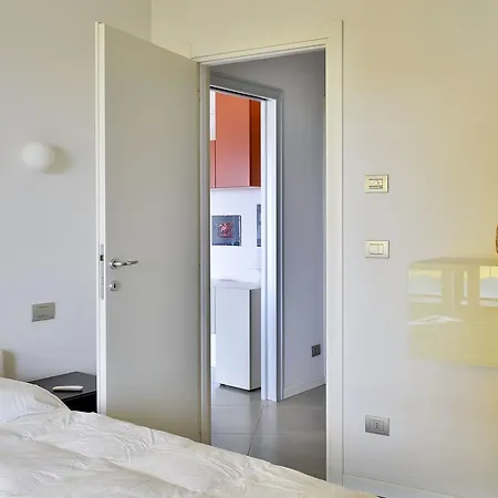 Getthekey Eco Tower