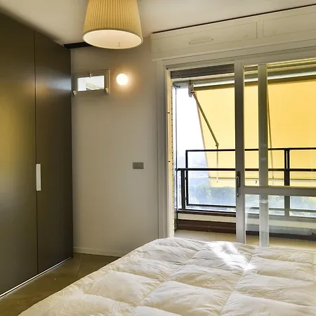 Getthekey Eco Tower *